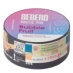 Sebero Arctic Mix 25 грамм