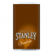 Табак сигаретный Stanley - Chocolate (30 грамм) купить в Томске