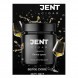 Табак Jent Cigar - Белое Сухое (100 грамм) купить в Томске