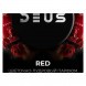 Табак Deus - RED (Цветочно-Пудровый Парфюм, 100 грамм) купить в Томске