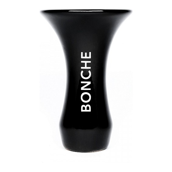 Чаша Bonche - Phunnel купить в Томске