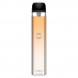 Электронная сигарета Vaporesso XROS 3 - Royal Gold купить в Томске