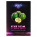 Табак Duft Strong - Feijoa (Фейхоа, 200 грамм) купить в Томске