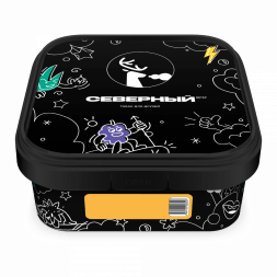 Табак Северный - Кровавая Мэри (200 грамм)