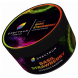 Табак Spectrum Hard - Basil Strawberry (Клубника Базилик, 200 грамм) купить в Томске