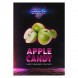 Табак Duft - Apple Candy (Яблочные Конфеты, 20 грамм) купить в Томске