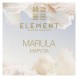 Табак Element Воздух - Marula NEW (Марула, 25 грамм) купить в Томске