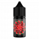 Жидкость SOAK L30 - Sweet Cherry (Сладкая Черешня, 30 мл, 2 мг) купить в Томске