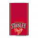 Табак сигаретный Stanley - Cherry (30 грамм) купить в Томске