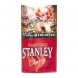 Табак сигаретный Stanley - Cherry (30 грамм) купить в Томске