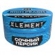 Табак Element Вода - Rich Peach NEW (Сочный Персик, 25 грамм) купить в Томске