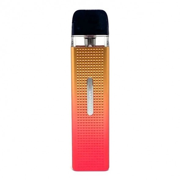 Электронная сигарета Vaporesso XROS Mini - Orange Red купить в Томске