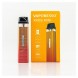 Электронная сигарета Vaporesso XROS Mini - Orange Red купить в Томске