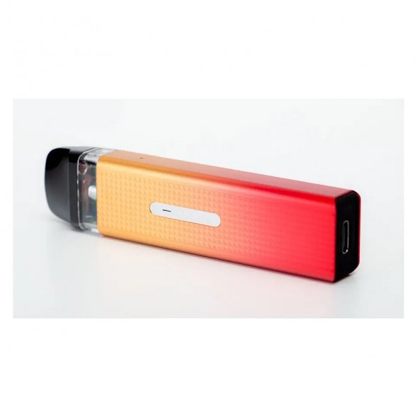 Электронная сигарета Vaporesso XROS Mini - Orange Red купить в Томске