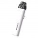 Электронная сигарета Brusko - Minican LITE (White) купить в Томске