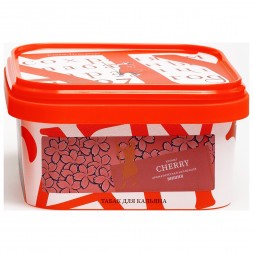 Табак Satyr - Cherry (Вишня, 200 грамм)