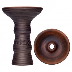 Чаша Fox - Фанел