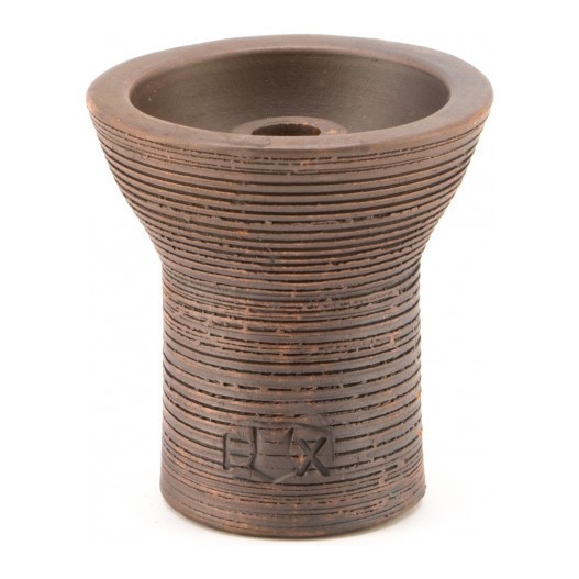 Чаша Fox - Фанел купить в Томске