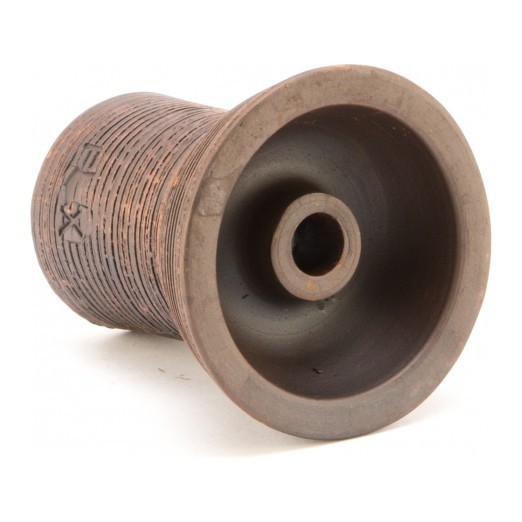 Чаша Fox - Фанел купить в Томске