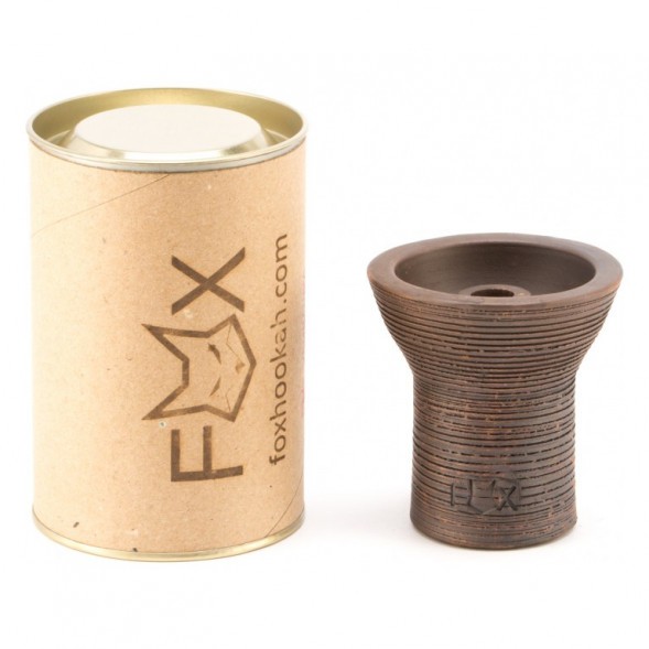 Чаша Fox - Фанел купить в Томске