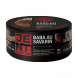 Табак Jent - Baba Au Savarin (Ромовая Баба, 25 грамм) купить в Томске