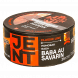 Табак Jent - Baba Au Savarin (Ромовая Баба, 25 грамм) купить в Томске
