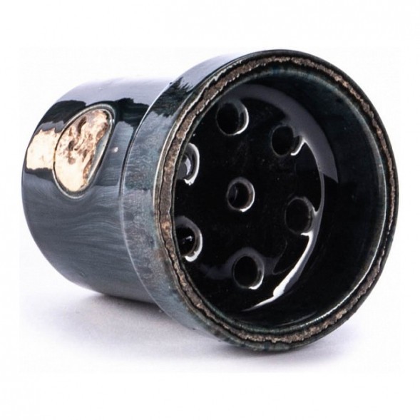 Чаша ST Classic - Глазурь Синяя купить в Томске