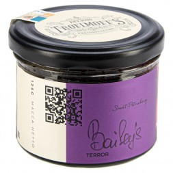Табак Trofimoff's Terror - Baileys (Бейлис, 125 грамм)