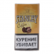 Табак сигаретный Stanley - Coffee (30 грамм) купить в Томске