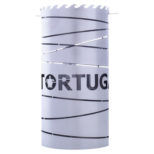 Колпак Tortuga - Верп купить в Томске