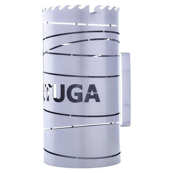 Колпак Tortuga - Верп купить в Томске