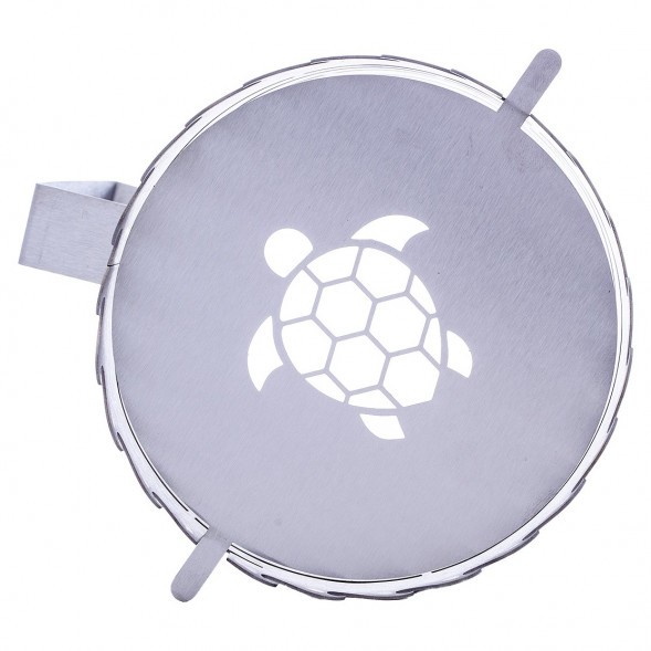 Колпак Tortuga - Верп купить в Томске