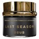 Табак Deus Perfume - Last Season (Последний Сезон, 40 грамм) купить в Томске