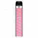 Электронная сигарета Vaporesso XROS 3 - Peach Pink купить в Томске