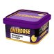 Табак Overdose - Wintergreen (Винтергрин, 200 грамм) купить в Томске