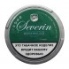 Табак жевательный SEVERIN - WINTER MINT SLIM купить в Томске