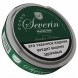 Табак жевательный SEVERIN - WINTER MINT SLIM купить в Томске