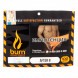 Табак Burn - After 8 (Шоколад и Мята, 100 грамм) купить в Томске