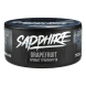 Табак Sapphire Crown - Grapefruit (Грейпфрут, 100 грамм) купить в Томске