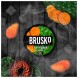 Смесь Brusko Medium - Кактусовый Финик (50 грамм) купить в Томске