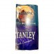 Табак сигаретный Stanley - Black Currant (30 грамм) купить в Томске