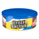 Табак Северный - Супер Кислый (100 грамм) купить в Томске