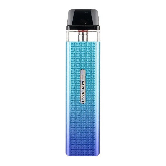 Электронная сигарета Vaporesso XROS Mini - Grape Purple купить в Томске