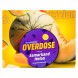 Табак Overdose - Samarkand Melon (Самаркандская Дыня, 100 грамм) купить в Томске