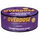 Табак Overdose - Samarkand Melon (Самаркандская Дыня, 100 грамм) купить в Томске