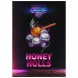 Табак Duft - Honey Holls (Медовый Холлс, 80 грамм) купить в Томске