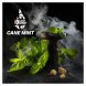 Табак BlackBurn - Cane Mint (Тростниковая Мята, 25 грамм) купить в Томске
