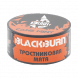 Табак BlackBurn - Cane Mint (Тростниковая Мята, 25 грамм) купить в Томске