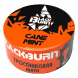 Табак BlackBurn - Cane Mint (Тростниковая Мята, 25 грамм) купить в Томске