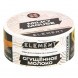 Табак Element Воздух - Milky Mouse NEW (Сгущенное Молоко, 25 грамм) купить в Томске